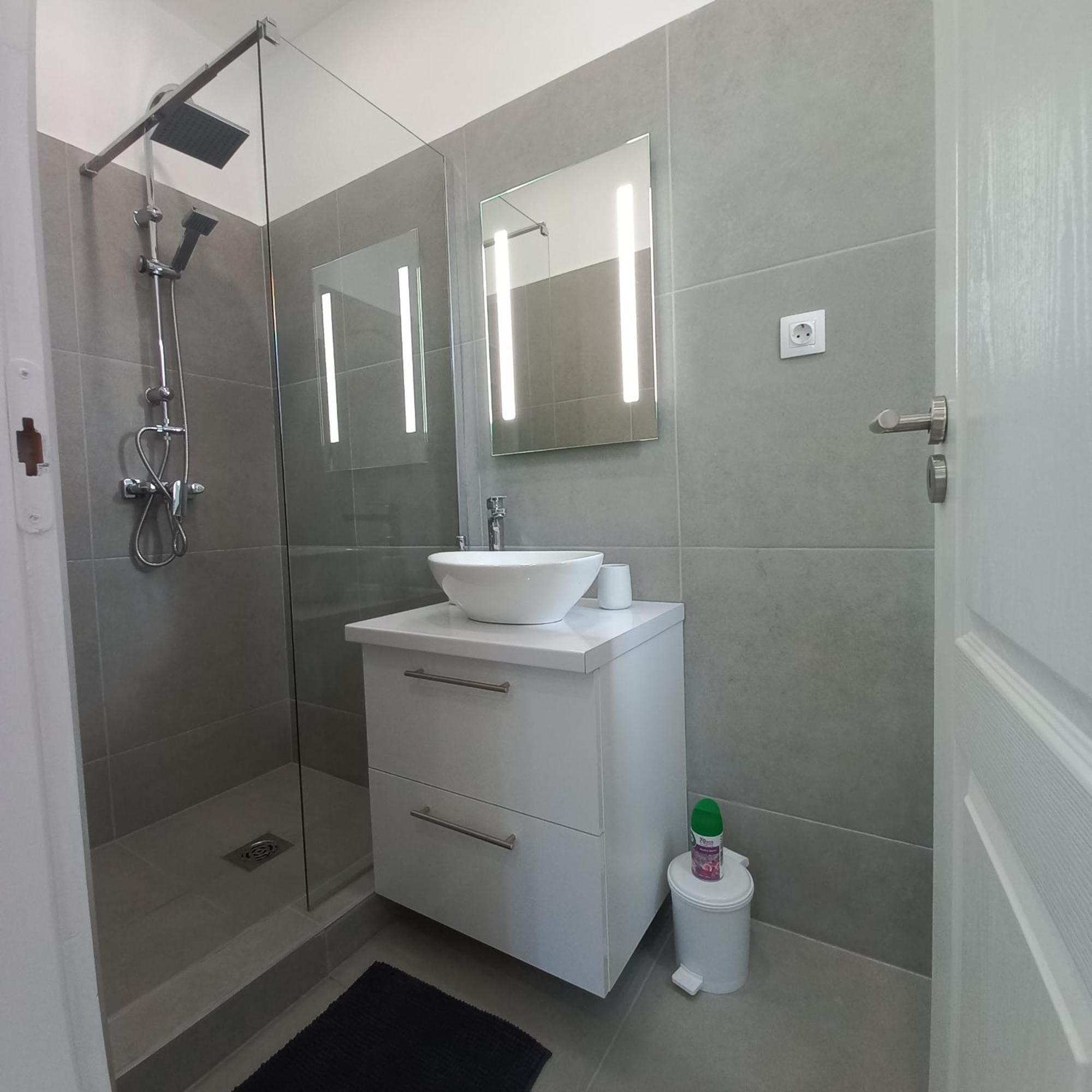 Stilus Apartman Vásárosnamény Exterior foto