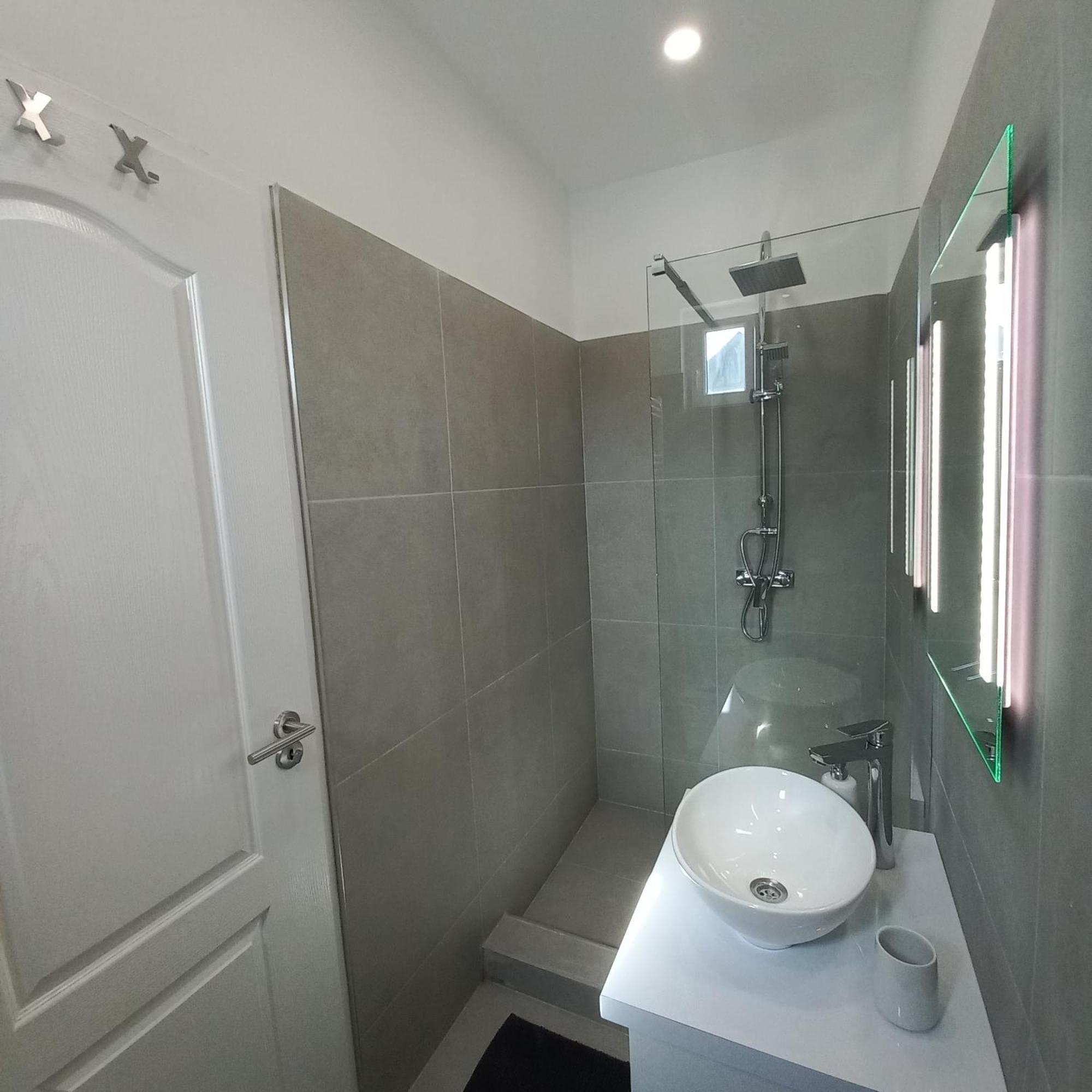 Stilus Apartman Vásárosnamény Exterior foto